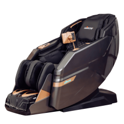 Ghế Massage Sankito S-898
